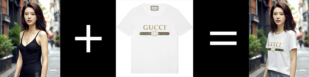 HomePage.titleDiscover1