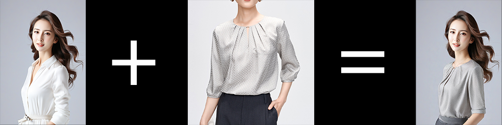 HomePage.titleDiscover2