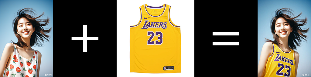 HomePage.titleDiscover3